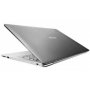 ASUS N550JK-XO533D - slika 3