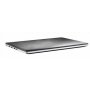 ASUS N550JK-XO533D - slika 4