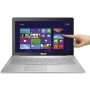 ASUS N550JK-XO533D - slika 1