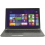 TOSHIBA Tecra Z50-A-16C - slika 1