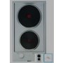 BEKO HDCE 32201 X - slika 2