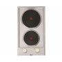 BEKO HDCE 32201 X - slika 1