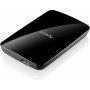 APACER AC233 1TB - slika 1