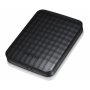 SAMSUNG M3 Portable 2TB STSHX-M201TCB - slika 1