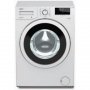 BEKO WMY 71033 PTLMB3 - slika 1