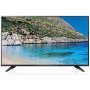 LG 55UF671V UHD LED - slika 1