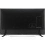 LG 55UF8507 LED UHD 3D Smart - slika 2