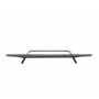LG 55UF8507 LED UHD 3D Smart - slika 3