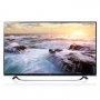 LG 55UF8507 LED UHD 3D Smart - slika 1