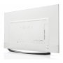 LG 55UF950V LED 3D Smart UHD - slika 2