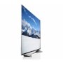 LG 55UF950V LED 3D Smart UHD - slika 3