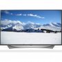 LG 55UF950V LED 3D Smart UHD - slika 1