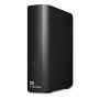 WESTERN DIGITAL Elements 2TB WDBWLG0020HBK-EESN - slika 1