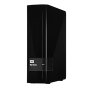 WESTERN DIGITAL My Book 6TB WDBFJK0060HBK-EESN - slika 1