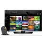 LG 32LF632V LED Smart FullHD - slika 1