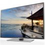 LG 42LF652V LED Smart 3D FullHD - slika 2