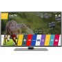 LG 42LF652V LED Smart 3D FullHD - slika 1