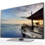LG 50LF652V LED Smart 3D FullHD - slika 2