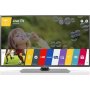 LG 50LF652V LED Smart 3D FullHD - slika 1