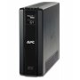 APC BR1200G-GR, Back UPS Pro 1200VA/720W - slika 1