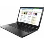 HP 255 G3 K7J23EA - slika 2