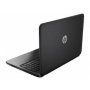 HP 255 G3 K7J23EA - slika 3