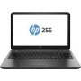 HP 255 G3 K7J23EA - slika 1