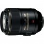 NIKON 105mm f/2.8G AF-S IF-ED VR II Micro - slika 1