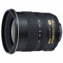 NIKON 12-24mm f/4G AF-S DX IF-ED - slika 1