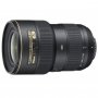 NIKON 16-35mm f/4G ED VR - slika 1