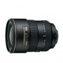 NIKON 17-55mm f/2.8G DX AF-S IF-ED - slika 1