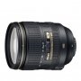 NIKON 24-120mm f/4G ED VR - slika 1
