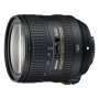 NIKON 24-85mm f/3.5-4.5G ED AF-S VR - slika 1