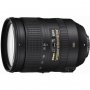 NIKON 28-300mm f/3.5-5.6G ED VR - slika 1