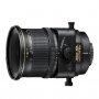 NIKON 45mm f/2.8D ED PC-E Micro - slika 1