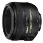 NIKON 50mm f/1.4G AF-S - slika 1