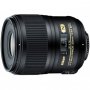 NIKON 60mm f/2.8G ED AF-S Micro - slika 1