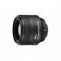 NIKON 85mm f/1.8G AF-S - slika 1