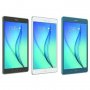 SAMSUNG Galaxy Tab A (SM-T550) - slika 1
