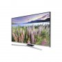 SAMSUNG UE43J5502AKXXH LED FullHD Smart - slika 2