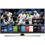 SAMSUNG UE43J5502AKXXH LED FullHD Smart - slika 1