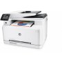 HP Color LaserJet Pro M277n MFP B3Q10A - slika 1