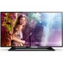 PHILIPS 40PFT4009 12 LED Full HD - slika 1