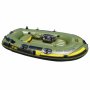 SEVYLOR Fish Hunter čamac HF280 - slika 1