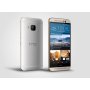 HTC One M9 - slika 2
