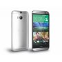 HTC One M9 - slika 3