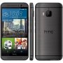 HTC One M9 - slika 4