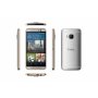 HTC One M9 - slika 1