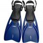 BLUE HOLES Peraja Joy S M - slika 1