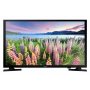 SAMSUNG UE32J5000 LED FullHD - slika 1